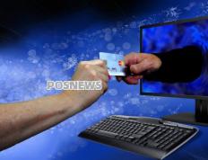 中行信用卡停息挂账分期申请方法（中国银行停息分期付款）