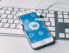微信支付怎么绑定外卡进行交易（微信怎么绑外国银行卡）