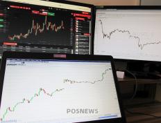 微信支付使用外卡支付的汇率怎么算（微信支付外汇汇率）