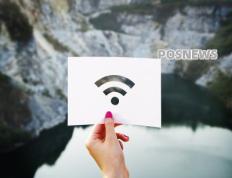 扫码支付怎么支持信用卡（扫码怎么才能用信用卡）