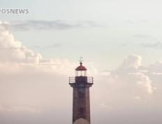 提升移动支付安全的策略有哪些（让移动支付更加安全的措施）
