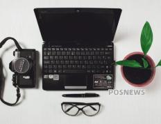 POS机错误代码会导致商家营业损失吗（pos机错误代码会导致商家营业损失吗怎么办）