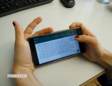 数字人民币APP“碰一碰”硬钱包是怎么使用的（数字人名币硬钱包）