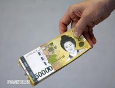 信用卡逾期按多少收取利息费用（民法典信用卡逾期利息）
