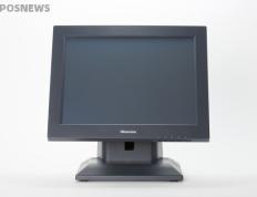 银多财电签POS机在哪些地方可以用（银多网2020）
