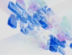 中国银行发布交通一卡通数字人民币联名硬钱包（数字钱包 交通银行）