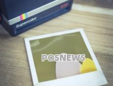 支持0.38%费率的POS机怎么办理（2021年新款038费率pos机）
