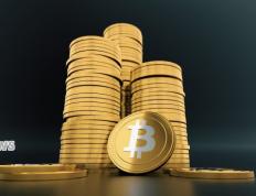 互联网金融领域的风险和痛点（互联网金融的潜在风险）