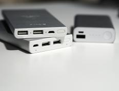 pos机辅助刷卡器（pos机辅助刷卡器怎么使用）