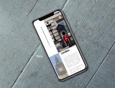 鑫付pos机地推团队（鑫一付pos机使用方法）