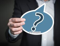 农商行调整聚合支付收款码费率的原因（农商银行聚合收款码）