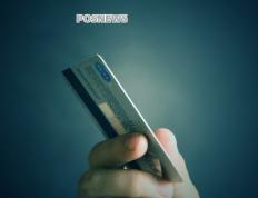 广发银行信用卡欠款12万无法偿还怎么处理（欠广发银行信用卡12万,发了律师函怎么办?）
