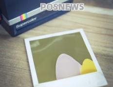 现在做POS机代理怎么赚钱（pos机代理怎么赚钱?赚钱方式有哪些?）