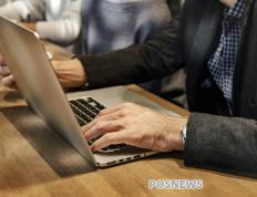 第三方支付平台面临什么风险类型（第三方支付面临哪些问题?）