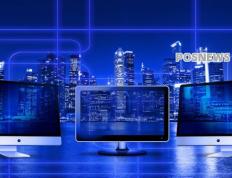 金融科技创新监管工具创新应用测试情况（金融科技监管与创新）