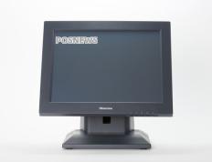POS机代理最少拿多少（pos机代理最少拿多少钱）
