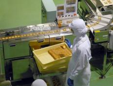 有哪些靠谱的POS机品牌好代理（想做pos机代理哪个平台好）