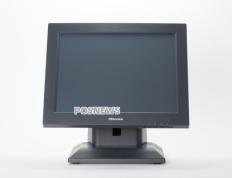 可靠的POS机代理加盟哪个好（pos代理加盟品牌）