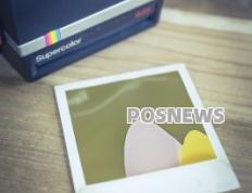 POS机代理选择哪个品牌好（pos机 代理）