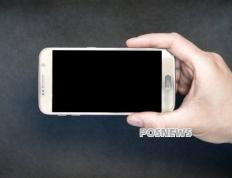 银多财电签POS机刷信用卡方便吗（银多网贴吧）