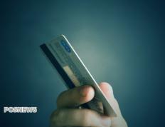 信用卡被冻结是怎么回事（为什么信用卡被冻结了）