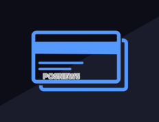 中信银行信用卡无法刷卡怎么办（中信银行信用卡poss机怎么刷不了）