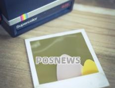 在深圳可以办理正规乐刷电签pos机吗（深圳刷卡）