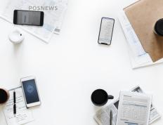 海科POS机怎么使用云闪付支付方式（海科pos机下载什么软件）