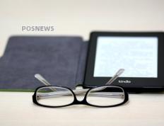 关于银多财电签POS机与蓝牙POS机相比优势在哪的信息