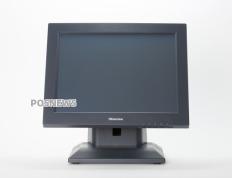 POS机报废后的处理方法（pos机不用了如何销毁）