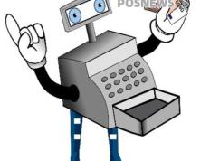 信用卡怎么在乐刷POS机上刷（乐刷pos刷自己的信用卡）