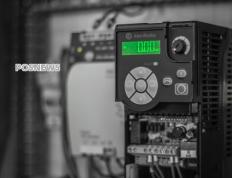 POS机可以远程刷信用卡吗（pos机可以远程收款吗）