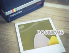 POS机刷信用卡需要注意什么（刷卡机pos刷信用卡多少手续费）
