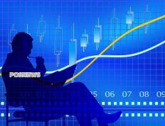 支付机构2023年财报数据有哪些变化（2020年支付行业）