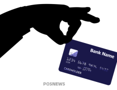 信用卡逾期4个月欠了3万怎么办（欠信用卡36000逾期3个月了）
