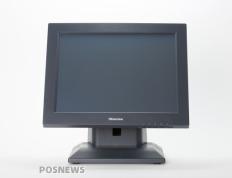 办理了中多财电签POS机不用会产生费用吗（中付电签pos机使用方法）