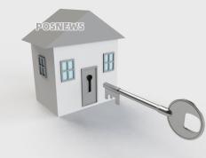 聚合支付方式能解决商户哪些痛点的简单介绍