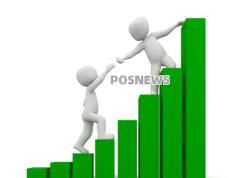 互联网金融贷款业务将迎来什么样的新规（互联网金融放贷）