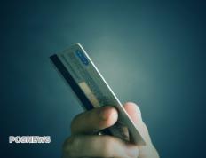 一机一户后怎么正确办理和使用POS机（一机一码pos机如何办理）