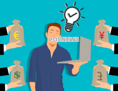 为什么一定要选择支付行业（为什么支付公司致力于增加支付服务）