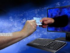 支付宝充值加油用农行信用卡享受立减优惠（用支付宝充加油卡有优惠吗）
