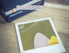 POS机刷卡固定商户了该怎么操作（pos机固定商户什么意思）