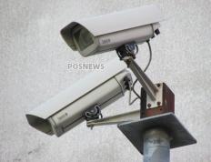 银联POS机个人使用的安全与防护（银联pos机长什么样）