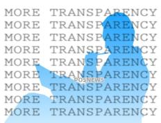 监管部门推动移动支付行业健康发展的举措（监管部门推动移动支付行业健康发展的举措有哪些）