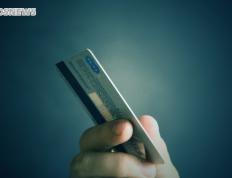 银联POS机的手续费0.38%可信吗（现在银联pos机手续费怎么收）
