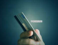 使用POS机刷信用卡失败了怎么办（pos机信用卡刷不了怎么办）