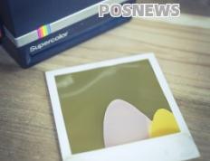 POS机刷信用卡的正确步骤（如何使用pos机刷信用卡）