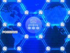 全球移动支付产业发展的分析（从全球移动支付发展程度来看）