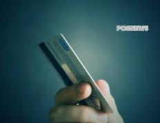 信用卡逾期8年没人催了就不用还吗（欠信用卡8年能协商吗）