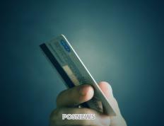 如何应对银联POS机一机一码政策（银联商务pos机官网发布一机一码）